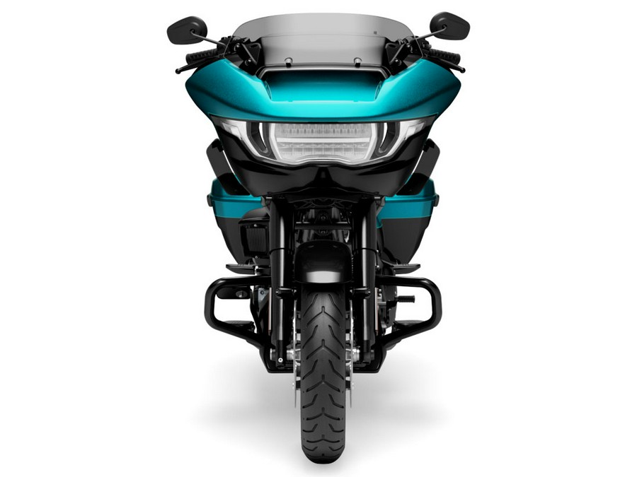 2026 Harley-Davidson Road Glide®