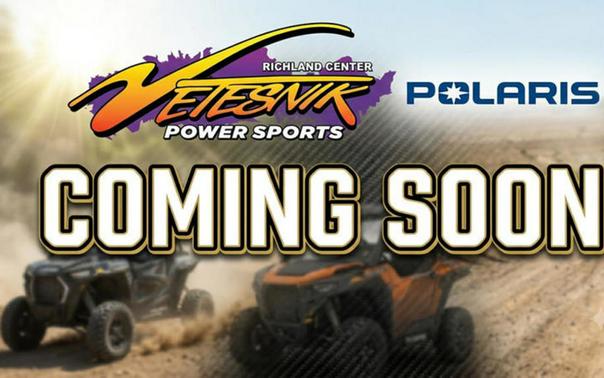 2027 Polaris® Ranger XP 1000 Cab