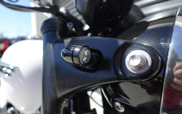 2025 Triumph Bonneville T120 Elvis Edition Euro 5a