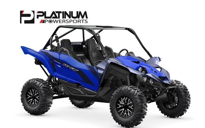 2023 Yamaha YXZ1000R