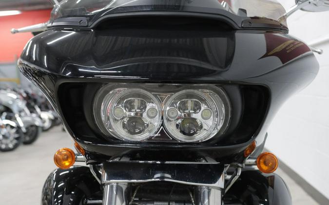 2019 Harley-Davidson® FLTRU - Road Glide® Ultra