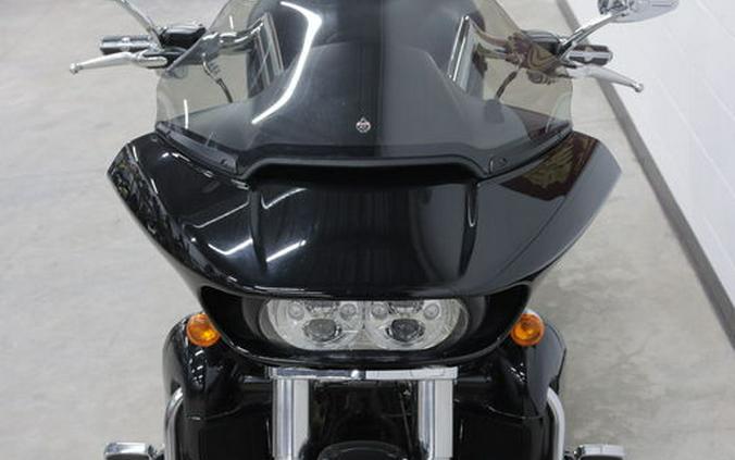 2019 Harley-Davidson® FLTRU - Road Glide® Ultra