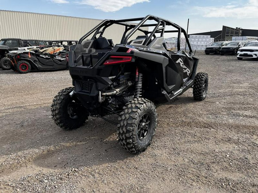 2024 Polaris® RZR Pro XP 4 Ultimate