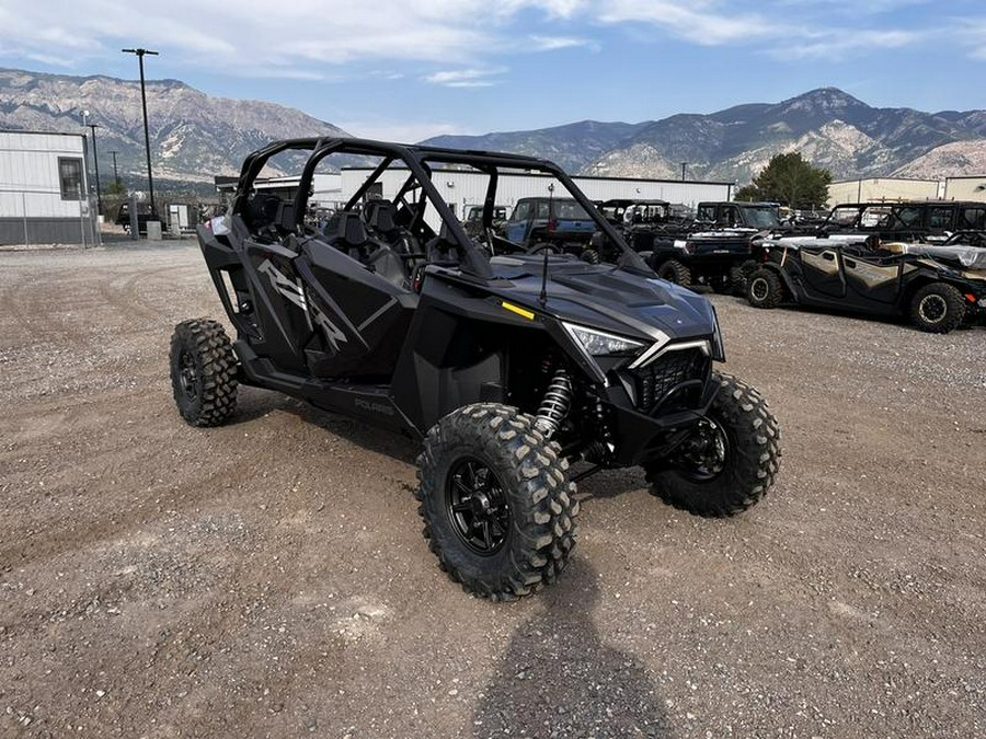 2024 Polaris® RZR Pro XP 4 Ultimate