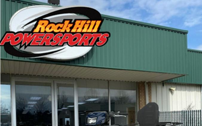 2025 Polaris Sportsman Touring 570 Premium