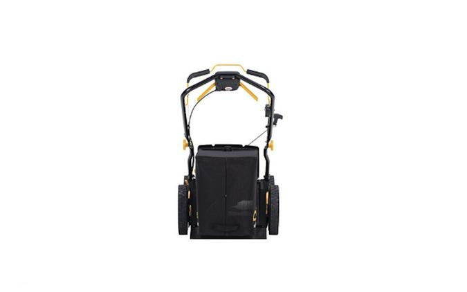 2025 Cub Cadet SC500K - 108046
