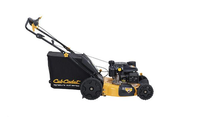 2025 Cub Cadet SC500K - 108046