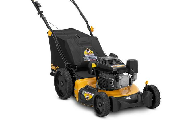2025 Cub Cadet SC500K - 108046