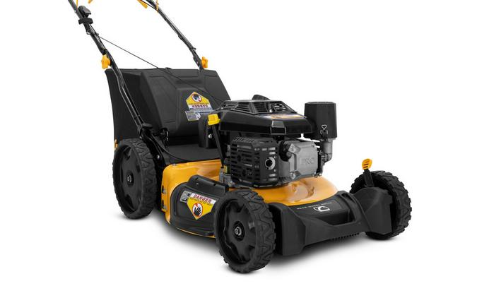 2025 Cub Cadet SC500K - 108046