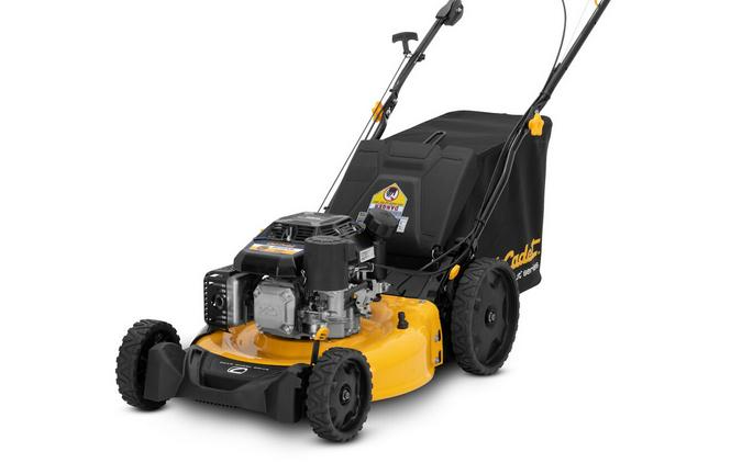 2025 Cub Cadet SC500K - 108046