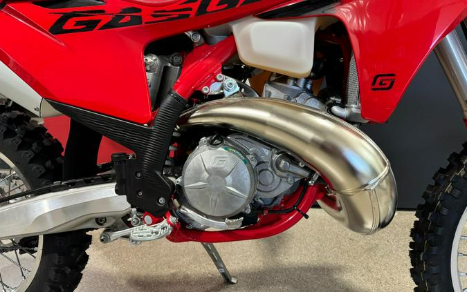 2025 GASGAS EC 250