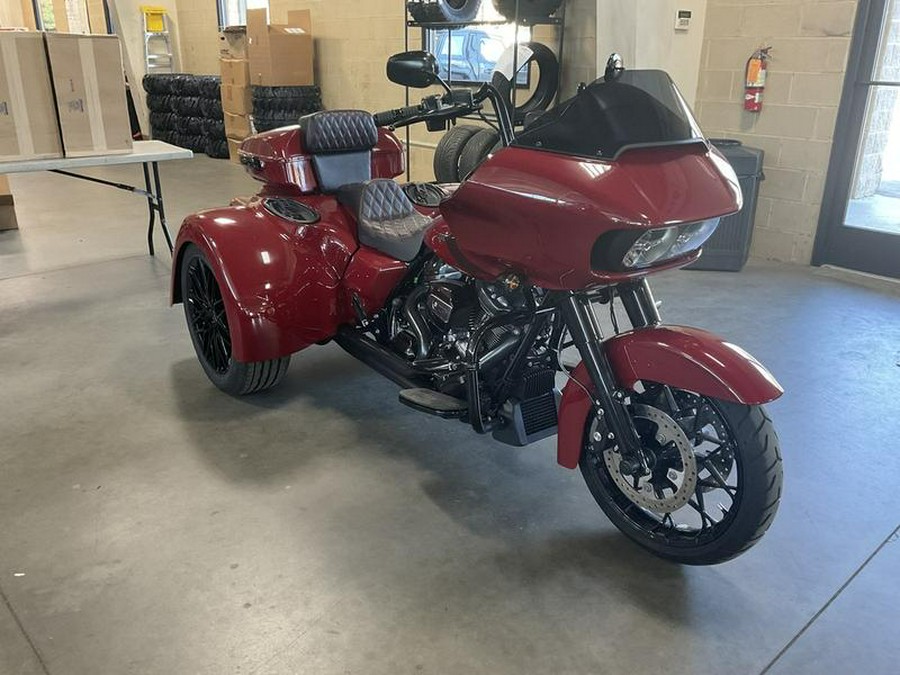 2020 Harley-Davidson® FLTRXS - Road Glide® Special