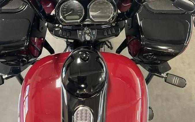 2020 Harley-Davidson® FLTRXS - Road Glide® Special