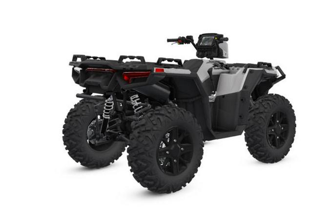 2026 Polaris® Sportsman XP 1000 Ultimate