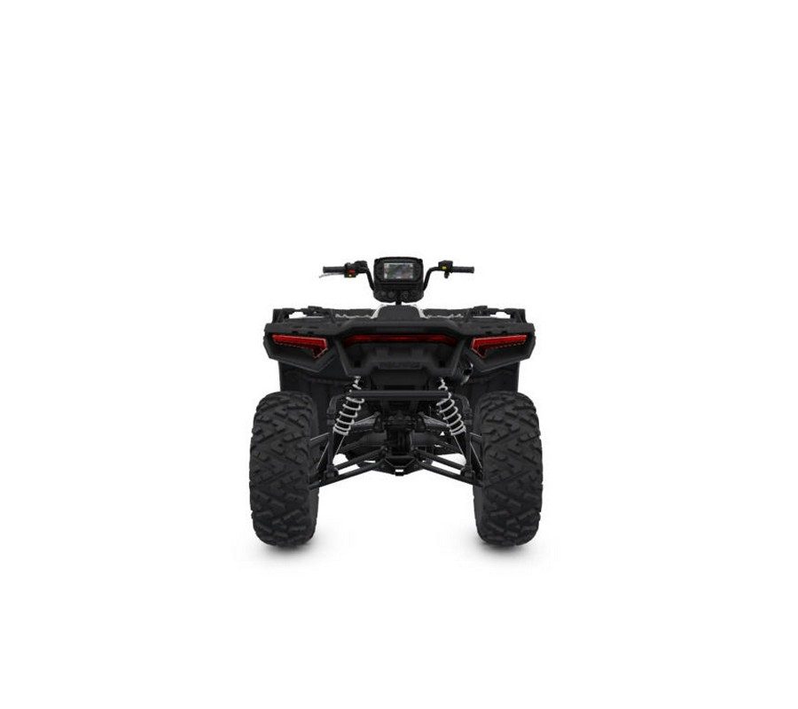 2026 Polaris® Sportsman XP 1000 Ultimate