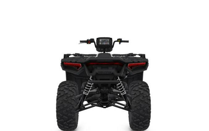 2026 Polaris® Sportsman XP 1000 Ultimate