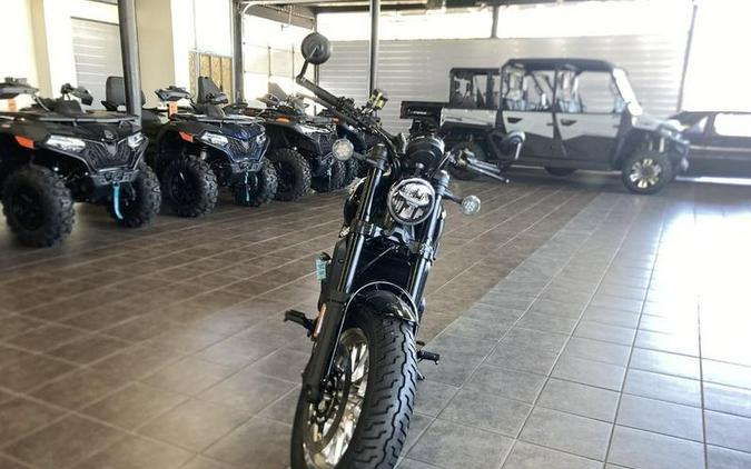 2026 CFMOTO 450CL-C