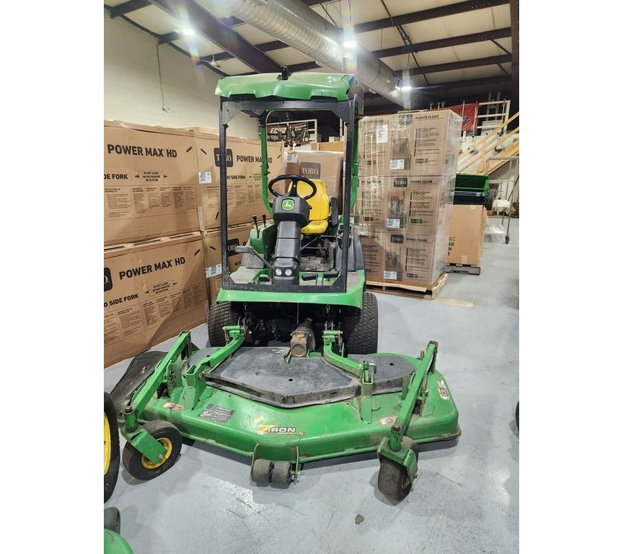 2005 John Deere 1445