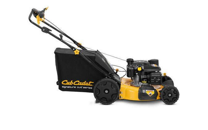 2025 Cub Cadet SC500K - 108045