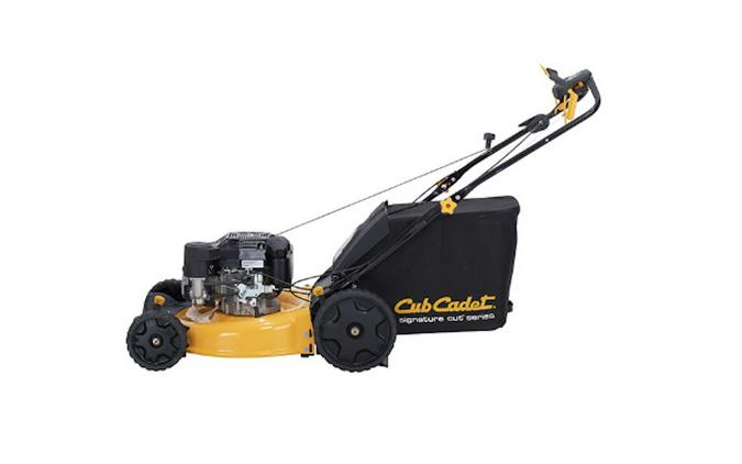 2025 Cub Cadet SC500K - 108045
