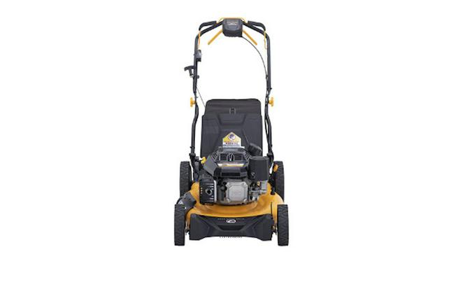 2025 Cub Cadet SC500K - 108045