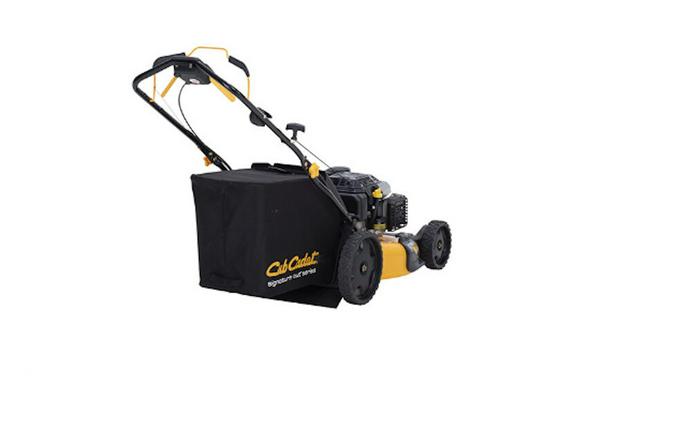 2025 Cub Cadet SC500K - 108045