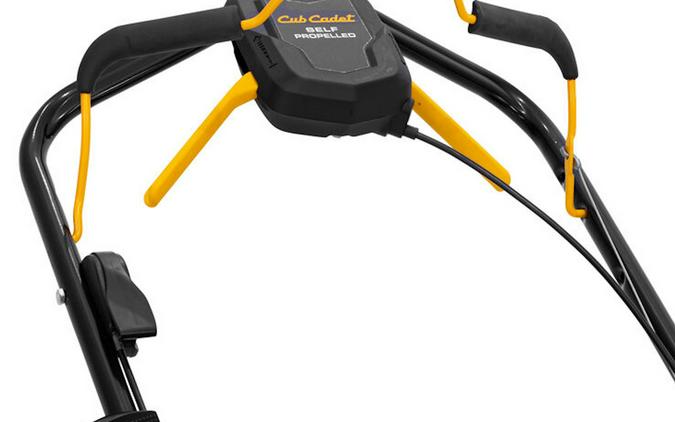 2025 Cub Cadet SC500K - 108045