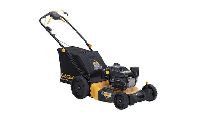 2025 Cub Cadet SC500K - 108045