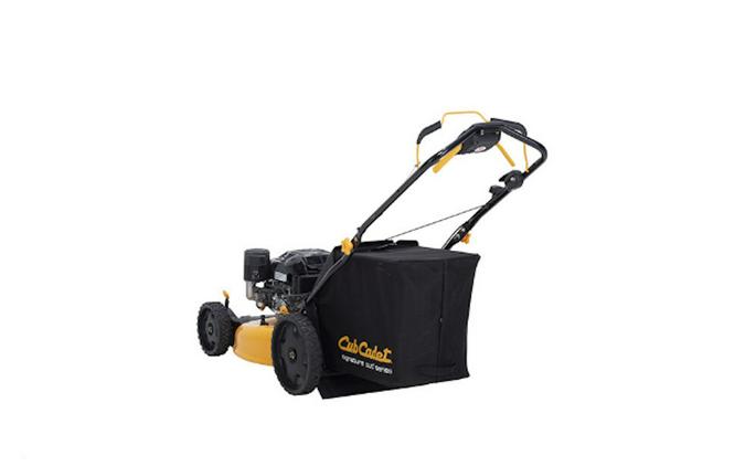 2025 Cub Cadet SC500K - 108045