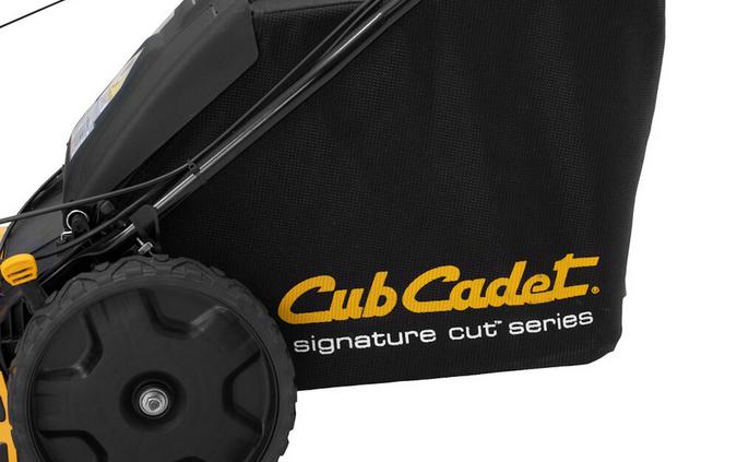 2025 Cub Cadet SC500K - 108045