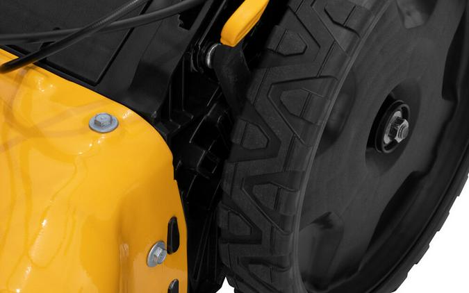 2025 Cub Cadet SC500K - 108045