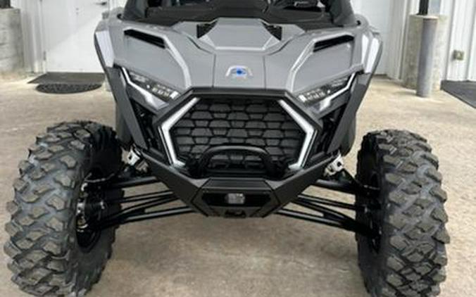 2026 Polaris® RZR Pro XP Ultimate