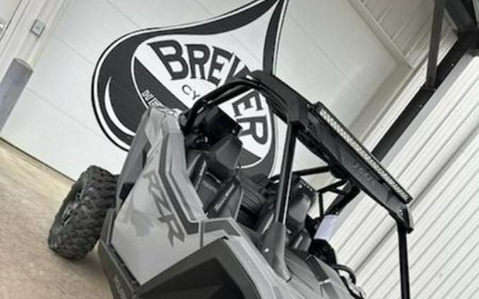 2026 Polaris® RZR Pro XP Ultimate