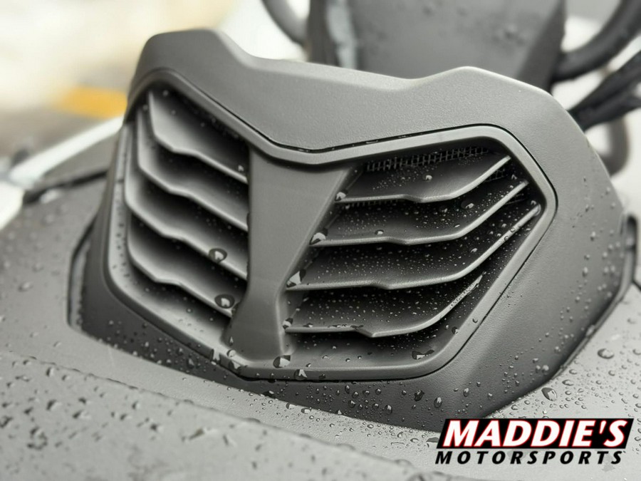 2026 CFMOTO CForce 500