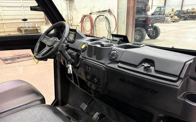 2023 Polaris® Ranger 1000 EPS