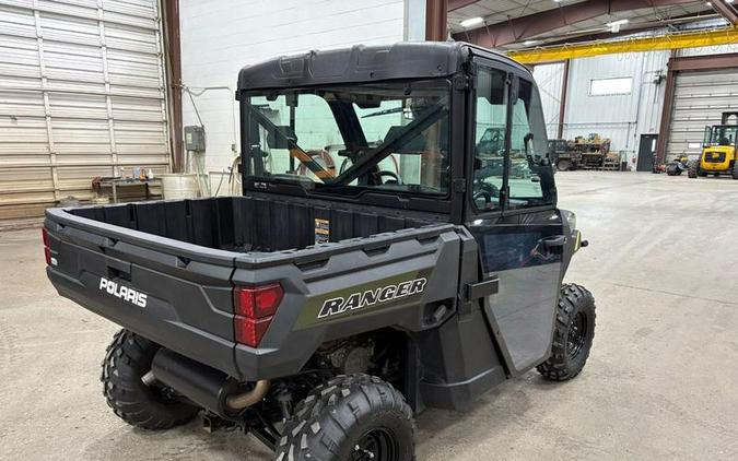 2023 Polaris® Ranger 1000 EPS