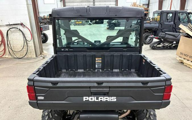 2023 Polaris® Ranger 1000 EPS