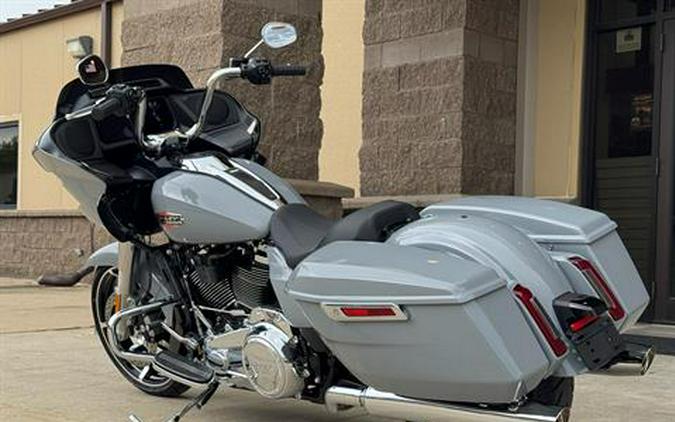 2026 Harley-Davidson Road Glide®