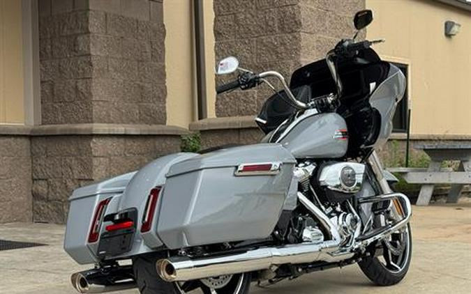 2026 Harley-Davidson Road Glide®