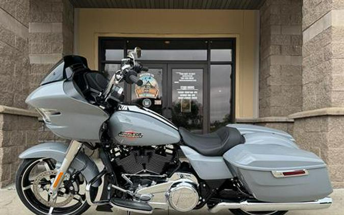 2026 Harley-Davidson Road Glide®
