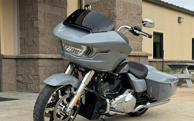 2026 Harley-Davidson Road Glide®