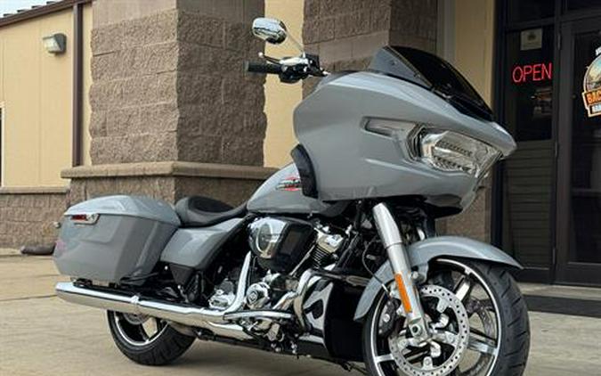 2026 Harley-Davidson Road Glide®