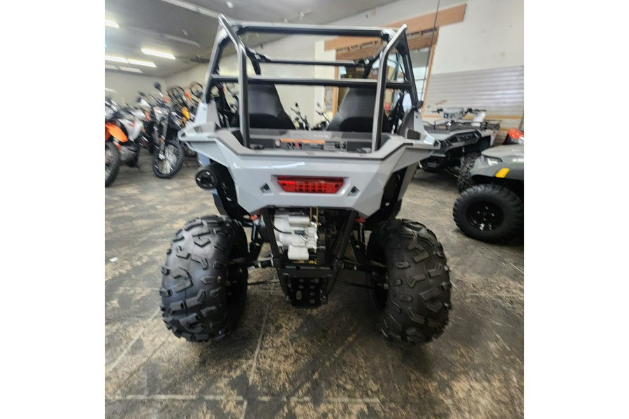 2024 Polaris Industries RZR® 200 EFI