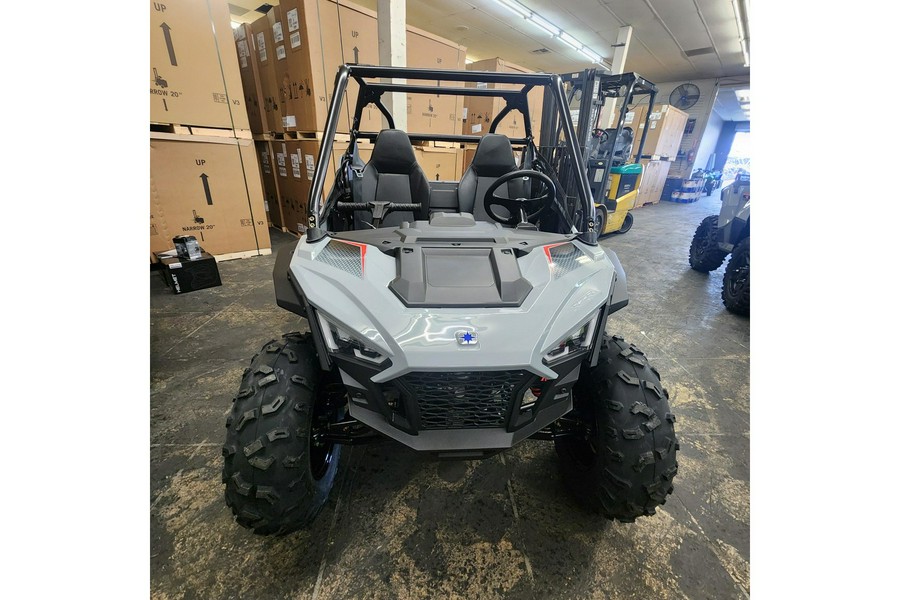 2024 Polaris Industries RZR® 200 EFI