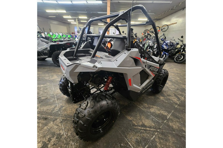 2024 Polaris Industries RZR® 200 EFI