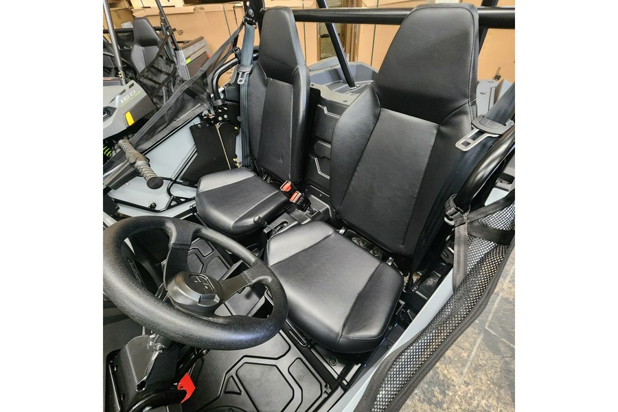 2024 Polaris Industries RZR® 200 EFI