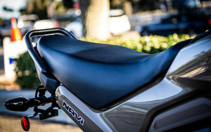 2023 Honda® Navi