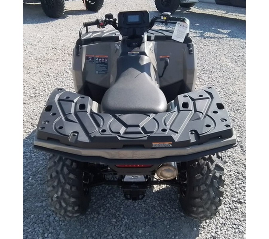 2024 Polaris Sportsman 570