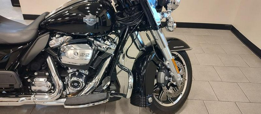 2022 Harley-Davidson® FLHR - Road King®