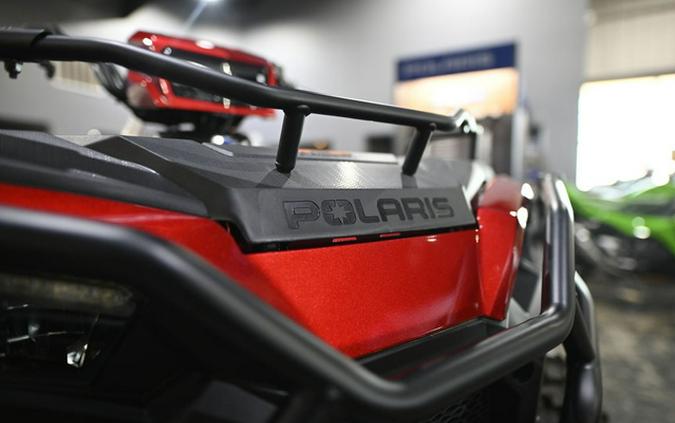 2026 Polaris Sportsman 570 Trail